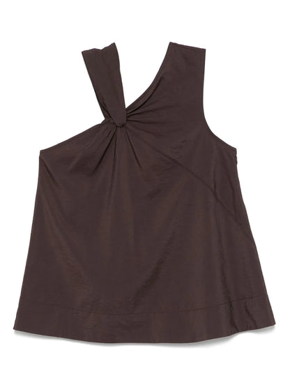 Enora Top