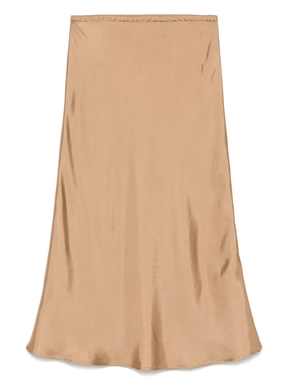 Fever Midi Dress