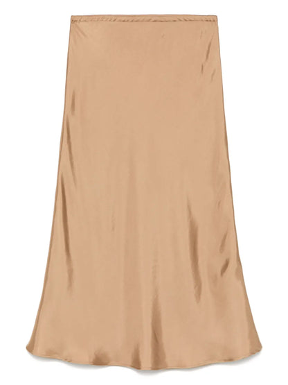 Fever Midi Dress