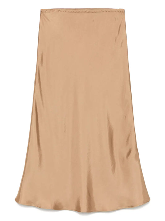 Fever Midi Dress
