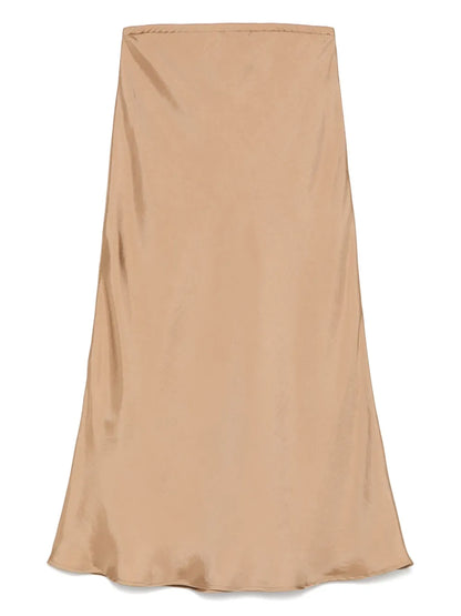 Fever Midi Dress