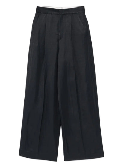 Bristol Trousers