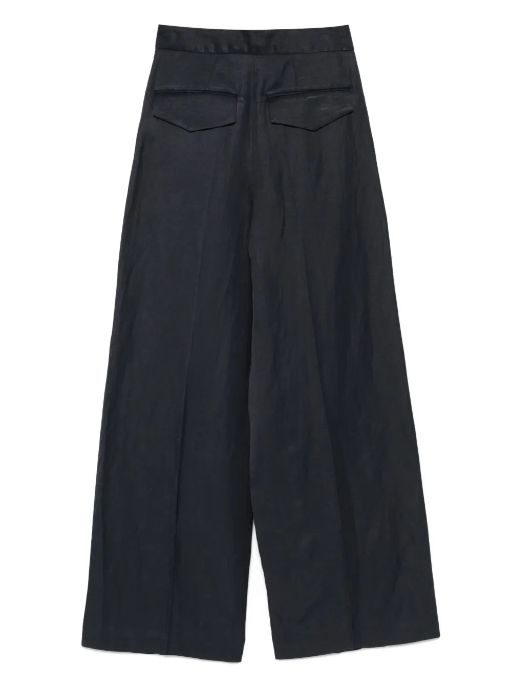 Bristol Trousers