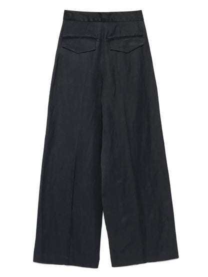 Bristol Trousers