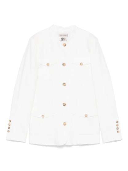Leyere Jacket