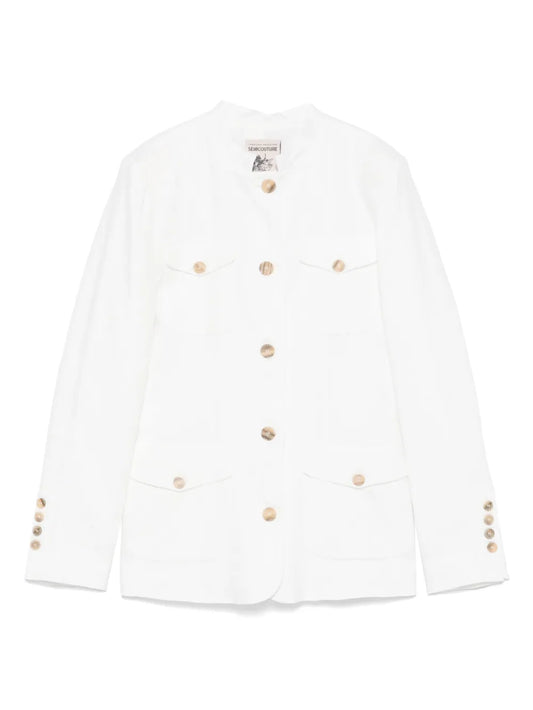 Leyere Jacket