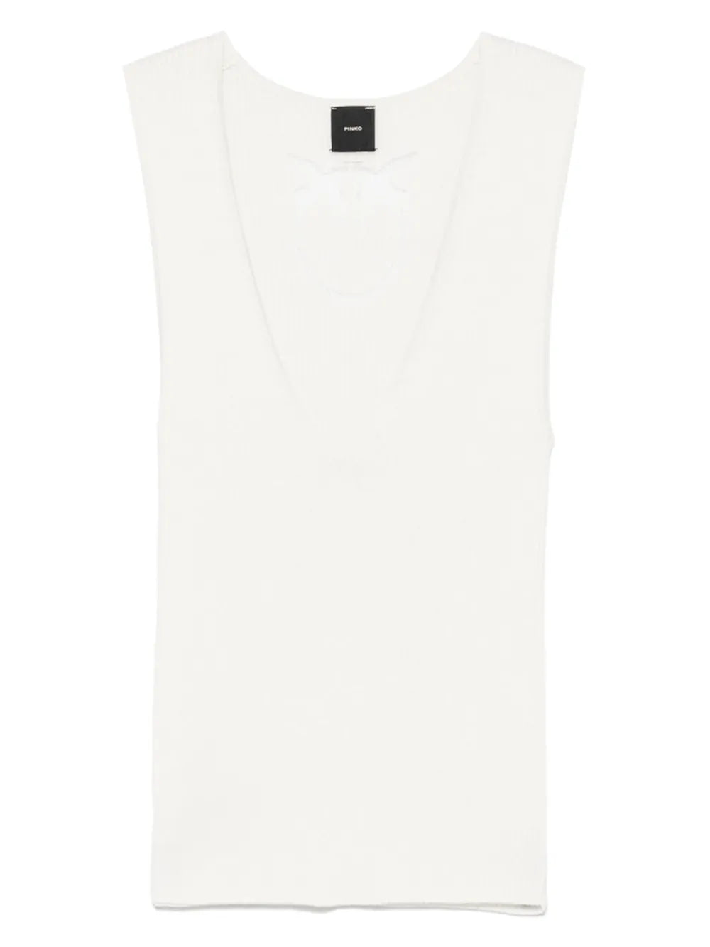 Agner Top