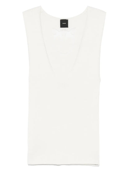 Agner Top