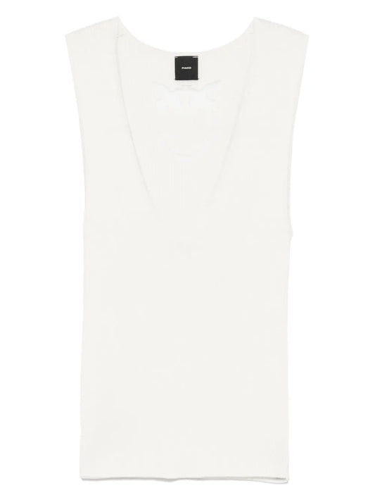 Agner Top