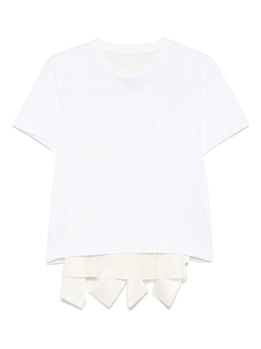 Layered T-Shirt