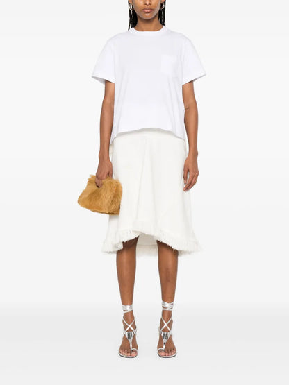 Layered T-Shirt