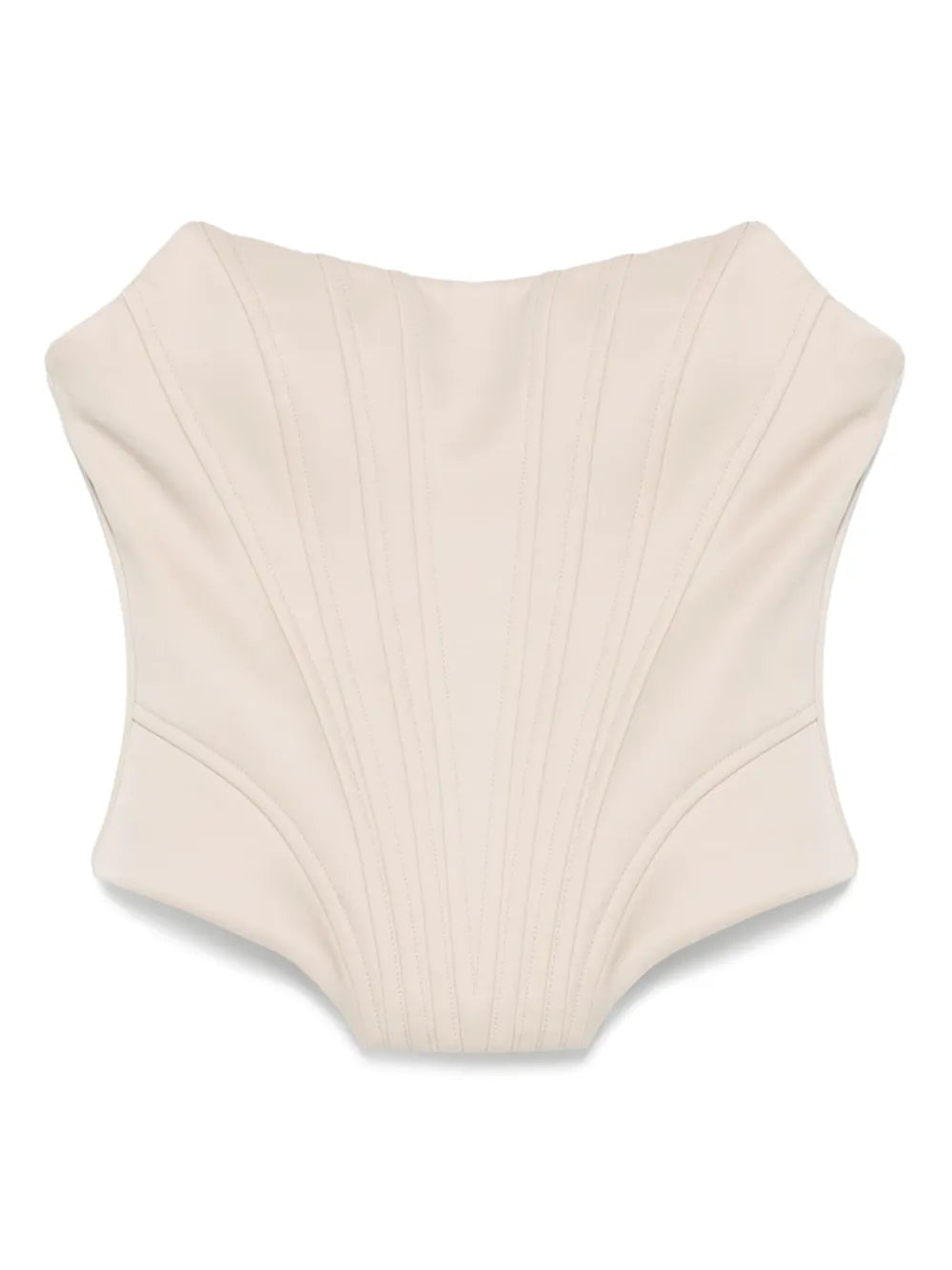 Corset Top