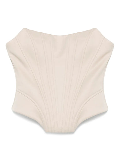 Corset Top