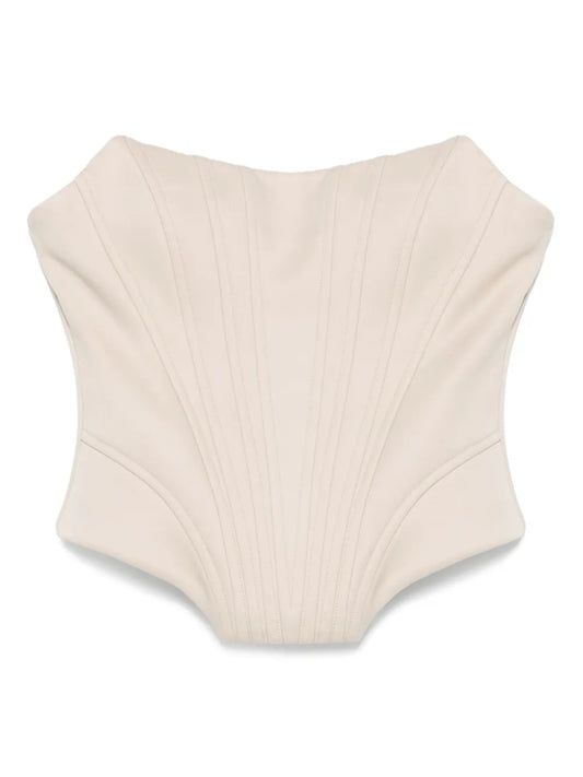 Corset Top