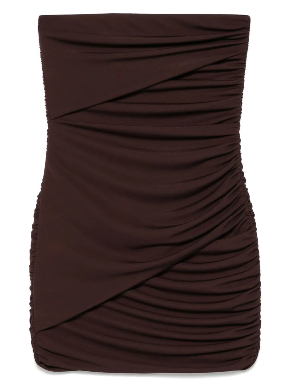 Winnie Mini Dress