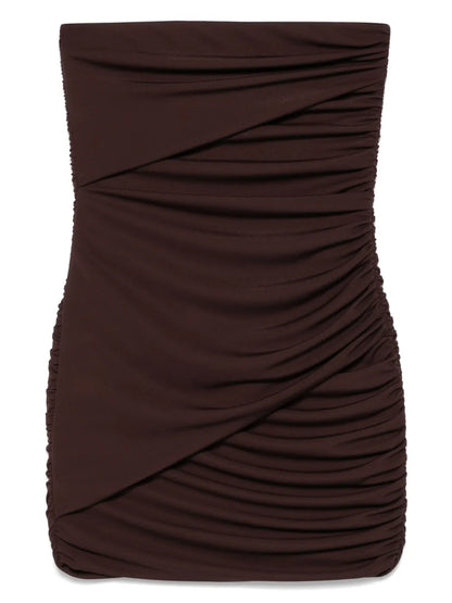 Winnie Mini Dress