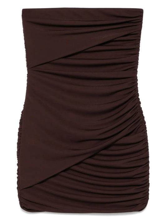 Winnie Mini Dress