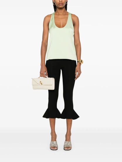 Pura Tank Top