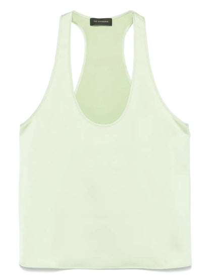 Pura Tank Top