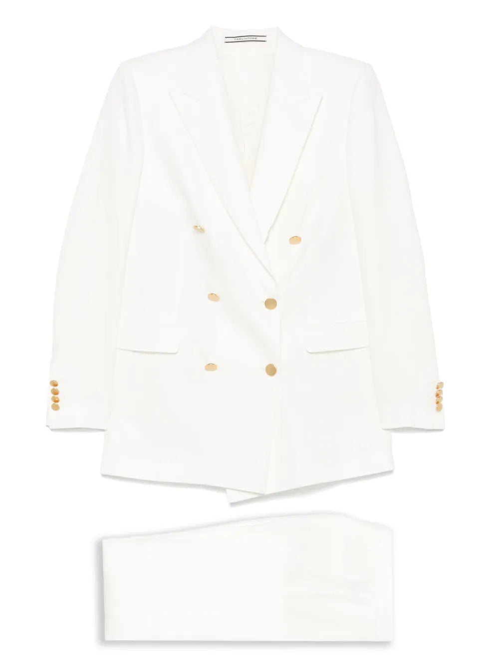 Jasmine Suit