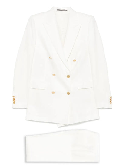 Jasmine Suit
