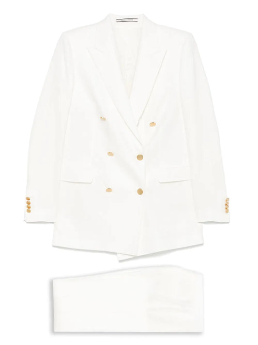 Jasmine Suit