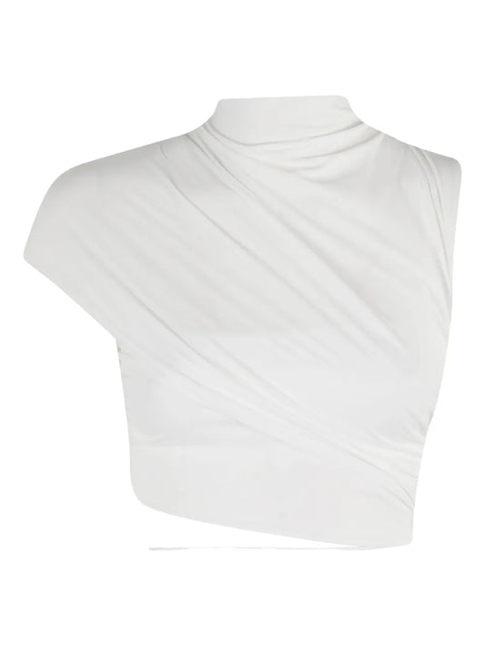 Asymmetrical Top