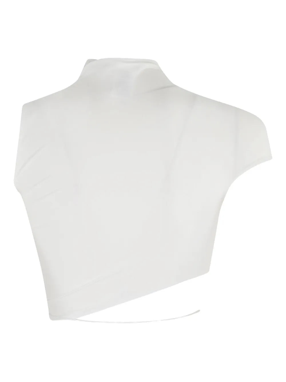 Asymmetrical Top