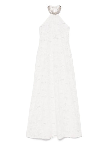 Isabel Maxi Dress