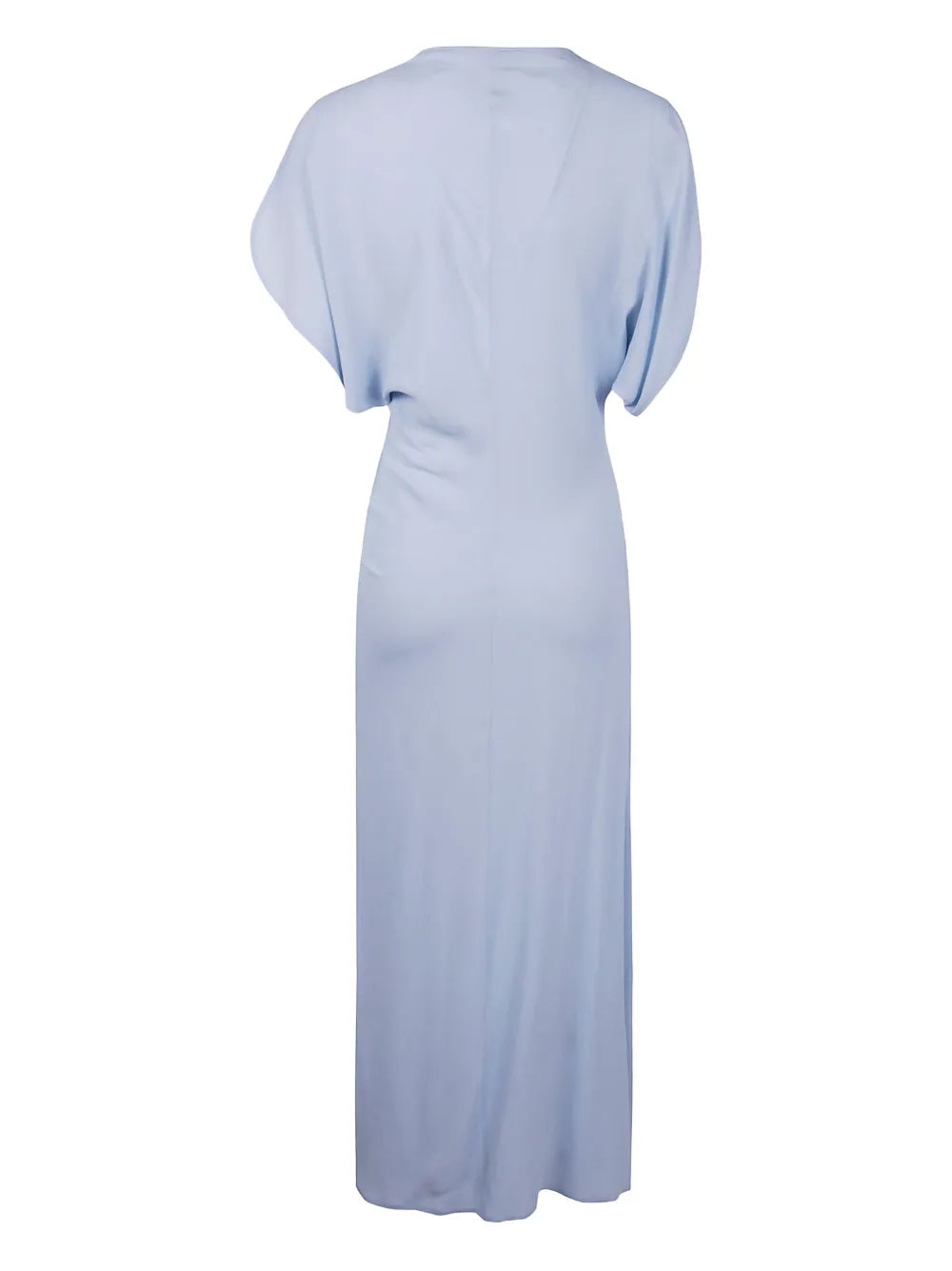Santiago Midi Dress