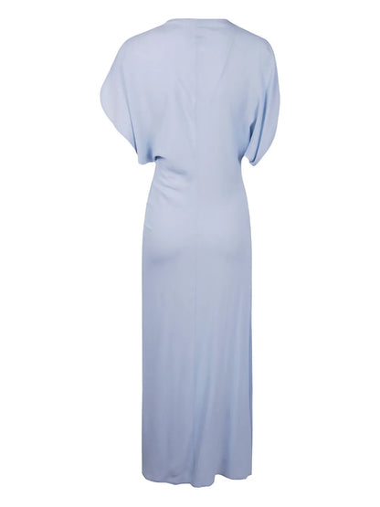 Santiago Midi Dress