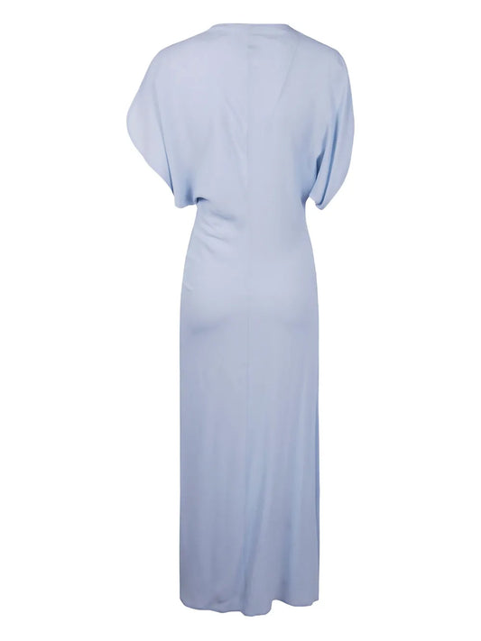 Santiago Midi Dress