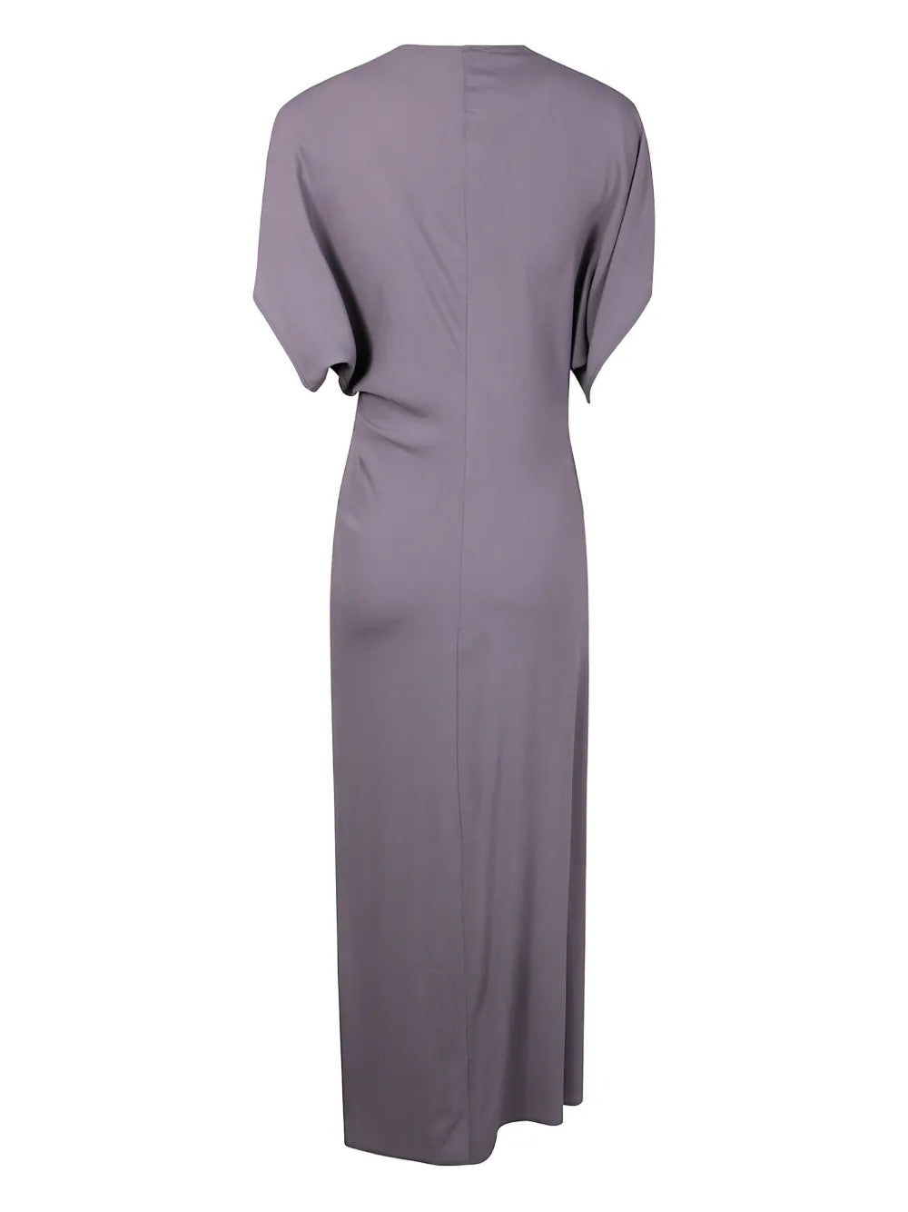 Santiago Midi Dress