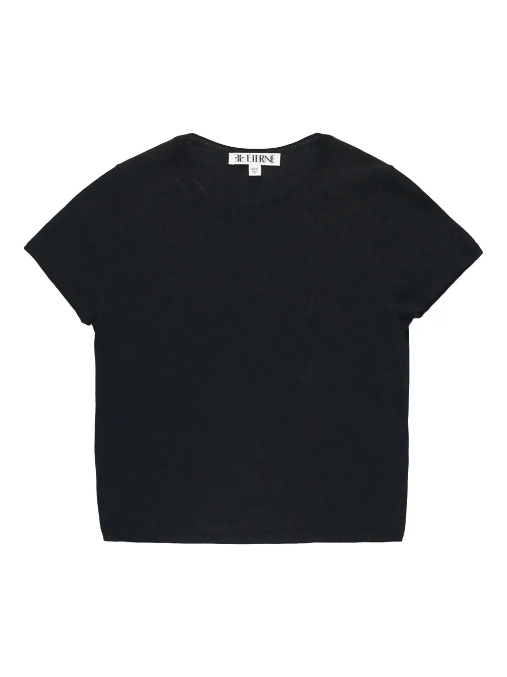 Van Top