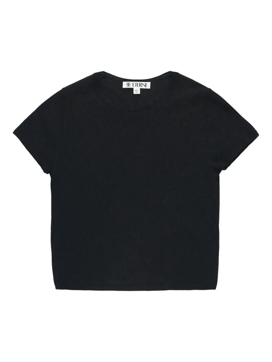 Van Top