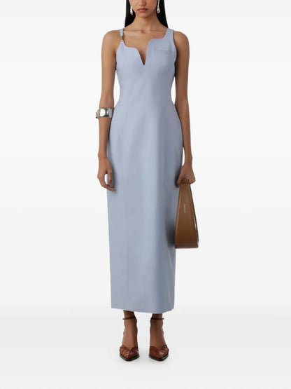 Belize Maxi Dress