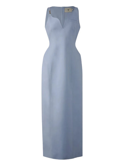 Belize Maxi Dress