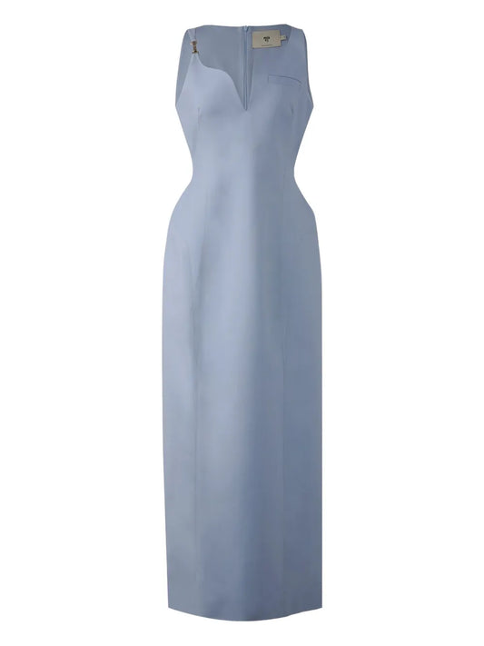 Belize Maxi Dress