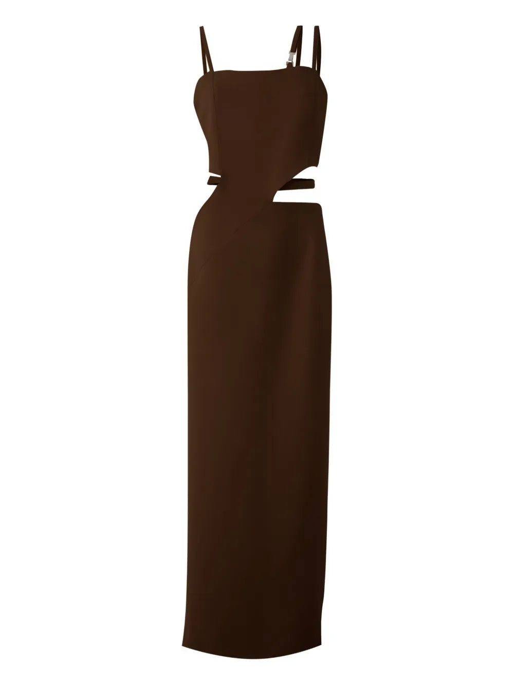 Piolin Dress