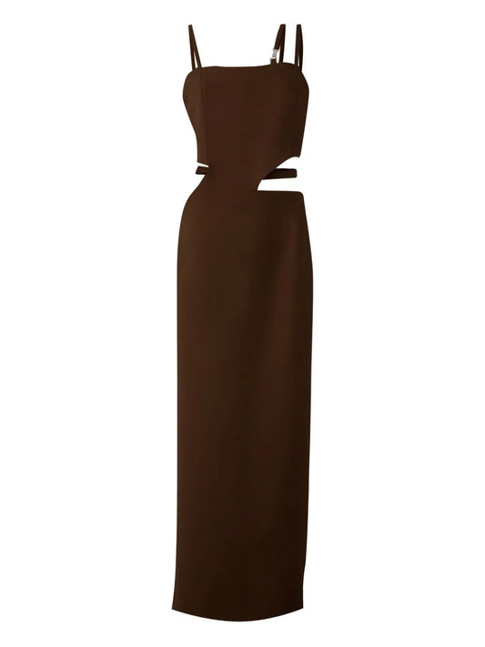 Piolin Dress