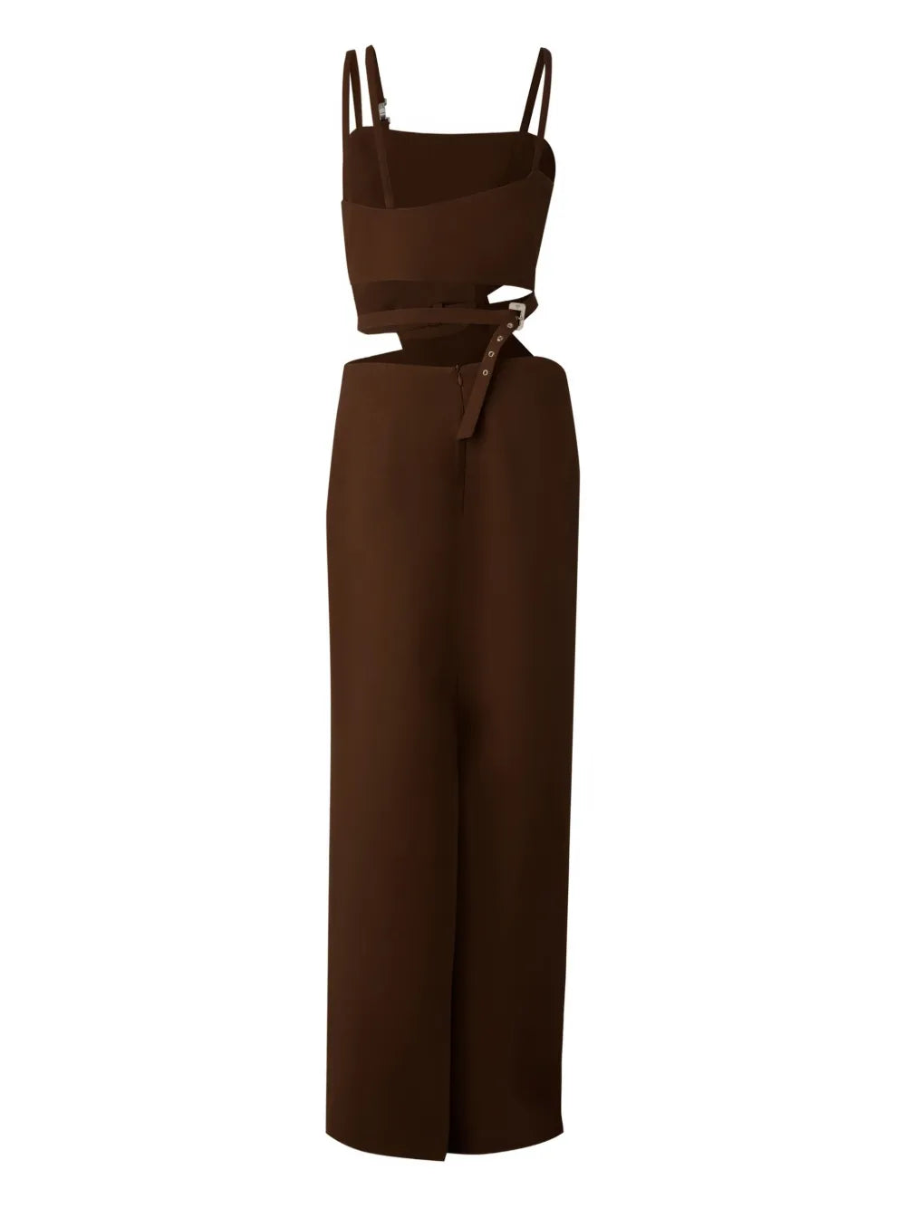 Piolin Dress