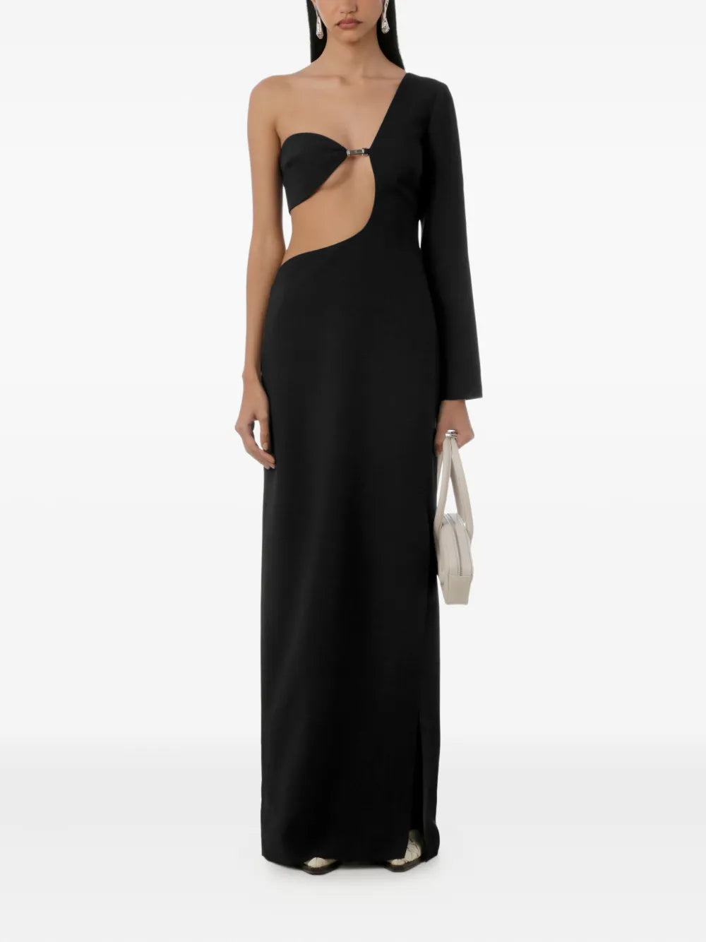 Circense Dress
