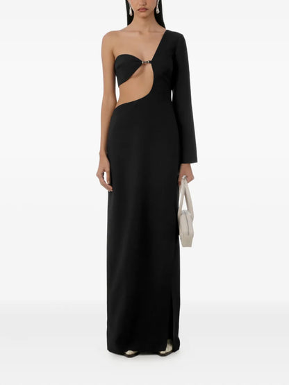Circense Dress