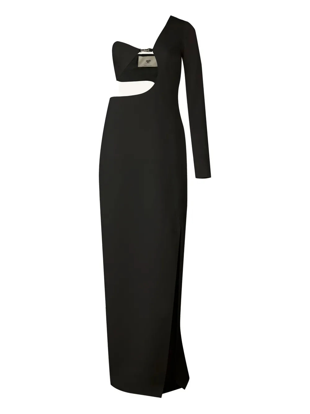 Circense Dress