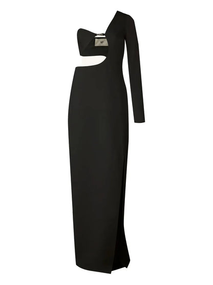 Circense Dress