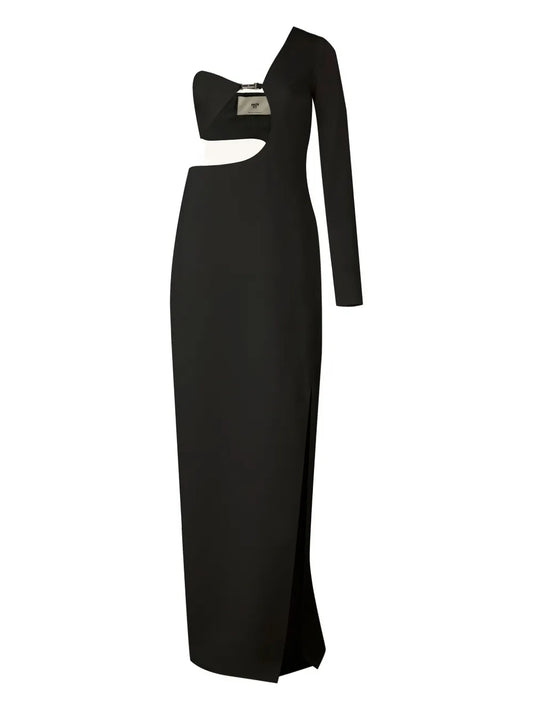Circense Dress