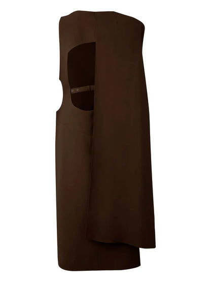 Tenda Dress