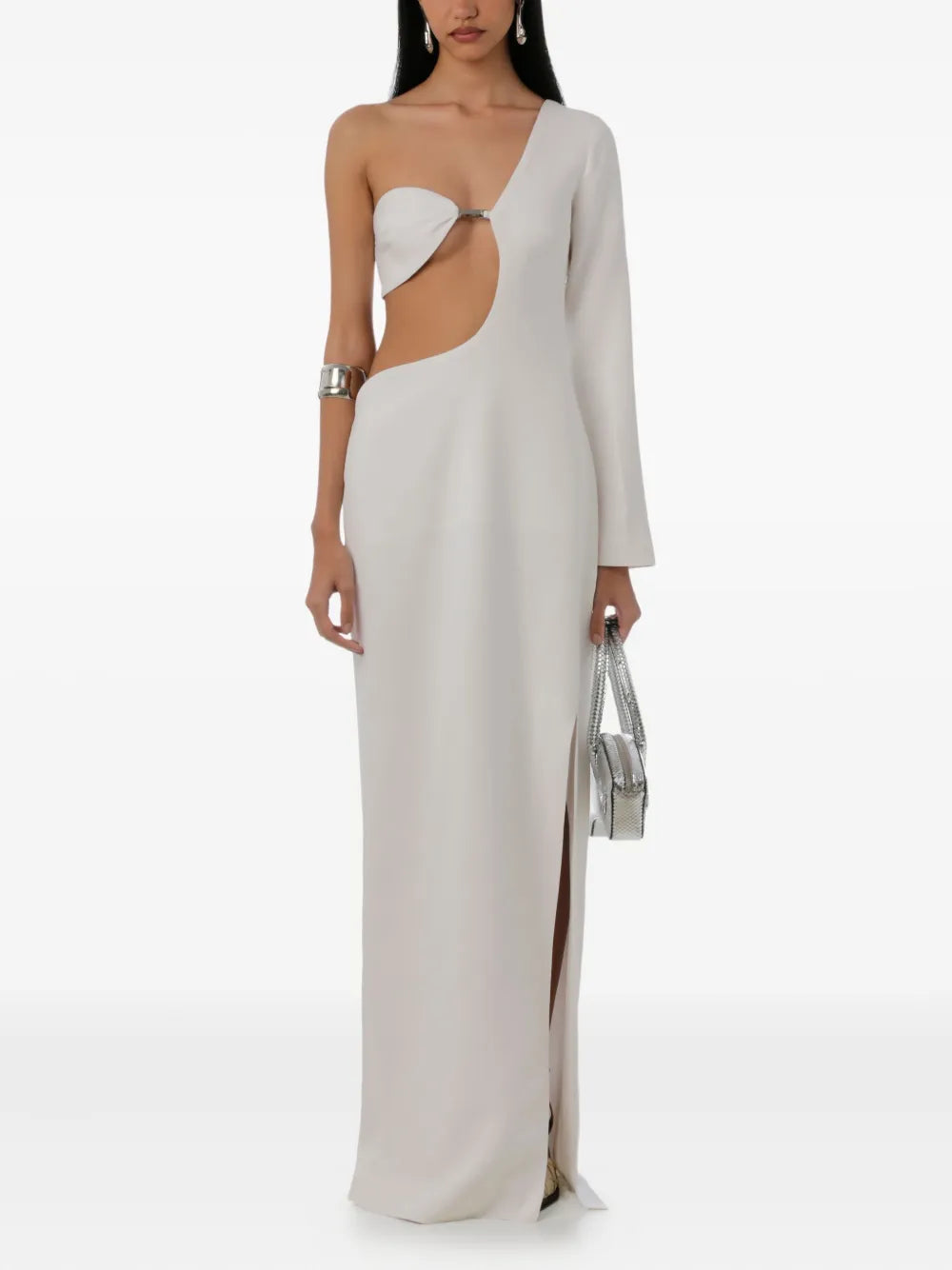 Circense Dress