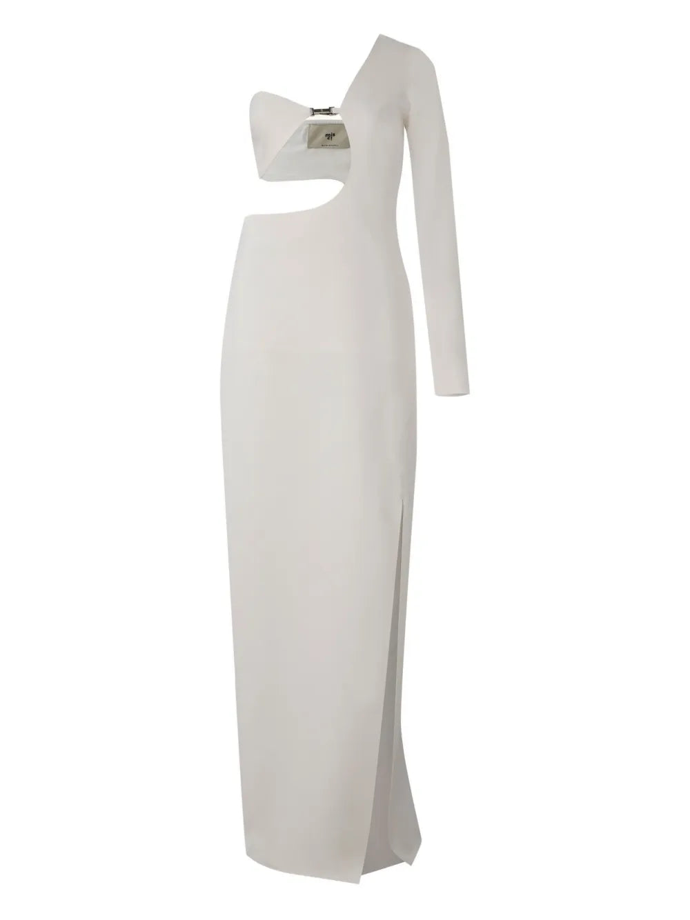 Circense Dress