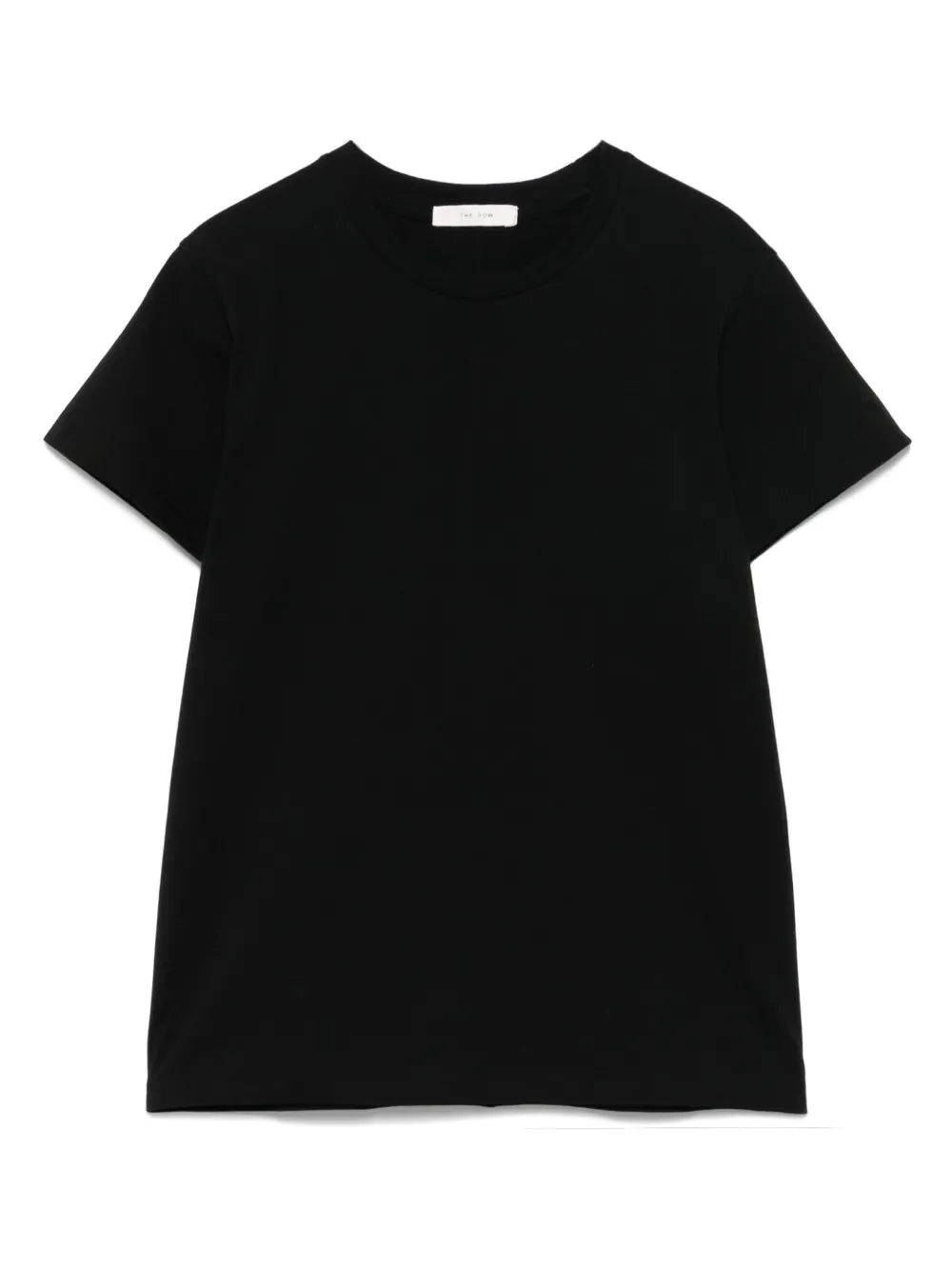 Florie T-Shirt